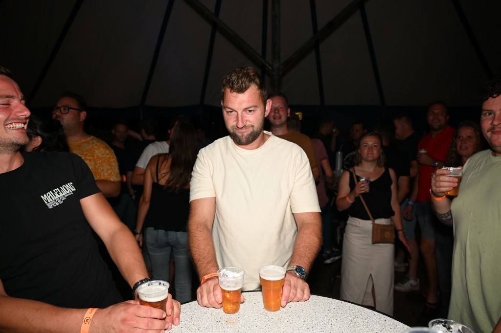 ../Images/Wilbertoord Pakt Uut 2024 228.jpg